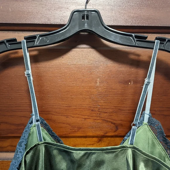 A. Byer tank - Picture 5 of 5